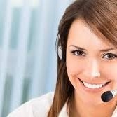 tech solutions