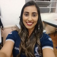 Stefany lima