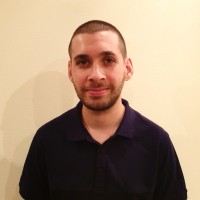 Nir Ekman