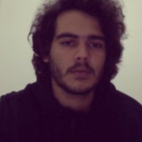 Kin Murad