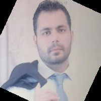 Fady Abou Chaaya