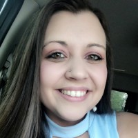 Elacey Massengill