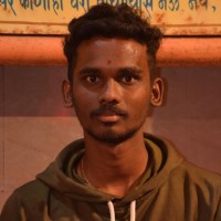 Karan Kulaye