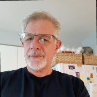 Michael Drake Dumbroff