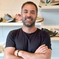 Leandro Elias Miguel