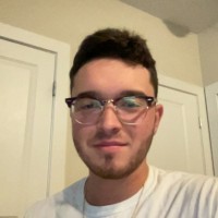 Kyle Gil
