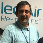 Patrick Nègre