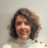 Caroline Loisy