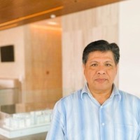 Andrés García Chagala