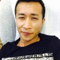 胡小雨