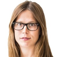 Helena Stenkvist Söderlin