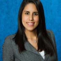 Andrea M.