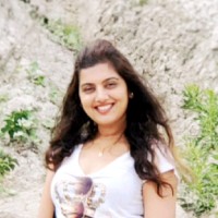 Rupinder Cheema