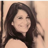 Carole Gihan