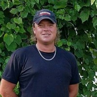 Vern Mcleod
