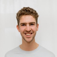 Valentijn Vroom