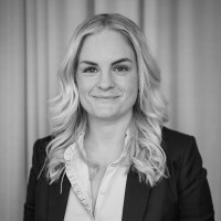 Rebecka Havelius