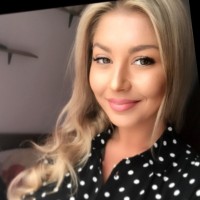 Alexandra Crasmaru