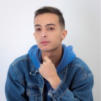 guermat nafaa