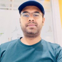 Vishwajit Vatsa