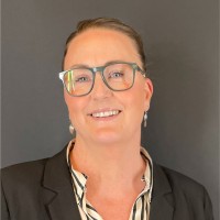 Johanna Lindgren Karlsson