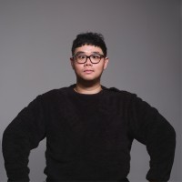Io Huy