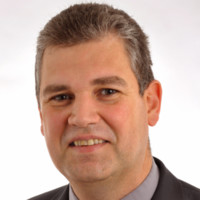 Thorsten Busch
