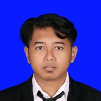 Naufal Alfiansyah Kurniawan