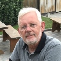 Erwin Kristoffersen
