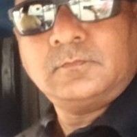 Abdul Rasheed Ali