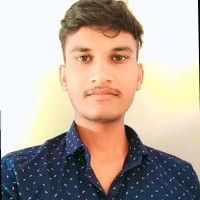 Sagar Khomane