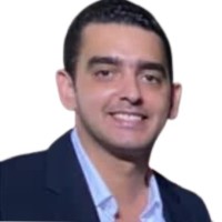 Yassine Hammami