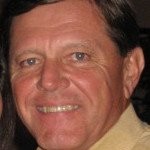 John Schaefer