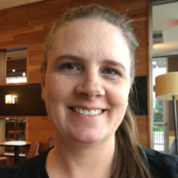 Tanya Condon