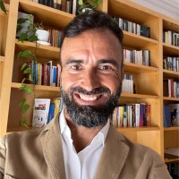 Pedro Sala