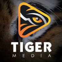 Tiger Media