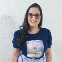Raíssa Soares