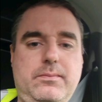 James Kearney