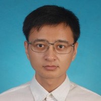 Mingyi Chen