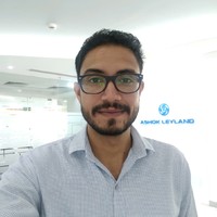 Anuj Kumar