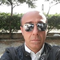 Angelo Donato Cutrupi