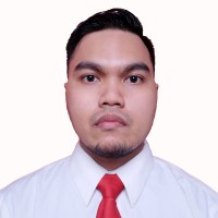 Riswan Haryo Yudhianto