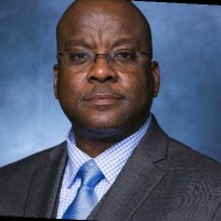 Robert P. McNeil Sr.