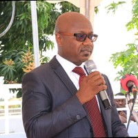 ERIC ATAYI
