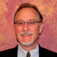 Christopher Veith