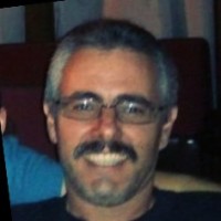 Steve (Nite) Jones