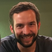 Lloyd Jensen