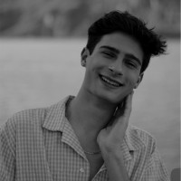 Sam Ruiz