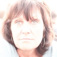 Véronique Bacquart