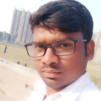 Rohit Kumar
